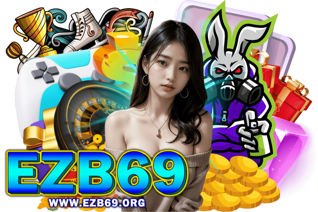 ezb69