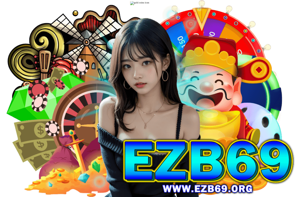 ezb69 wallet