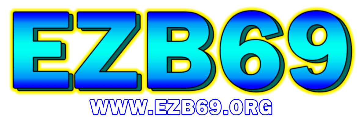 ezb69